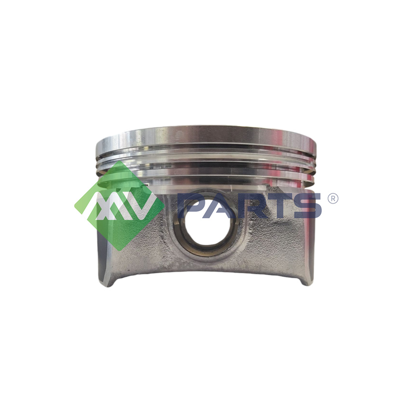 TŁOK MV PARTS P8443 0.50 PSA 2.0 00-