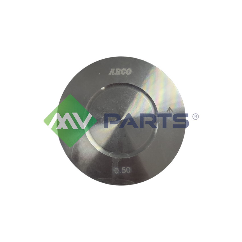 TŁOK MV PARTS P8443 0.50 PSA 2.0 00-