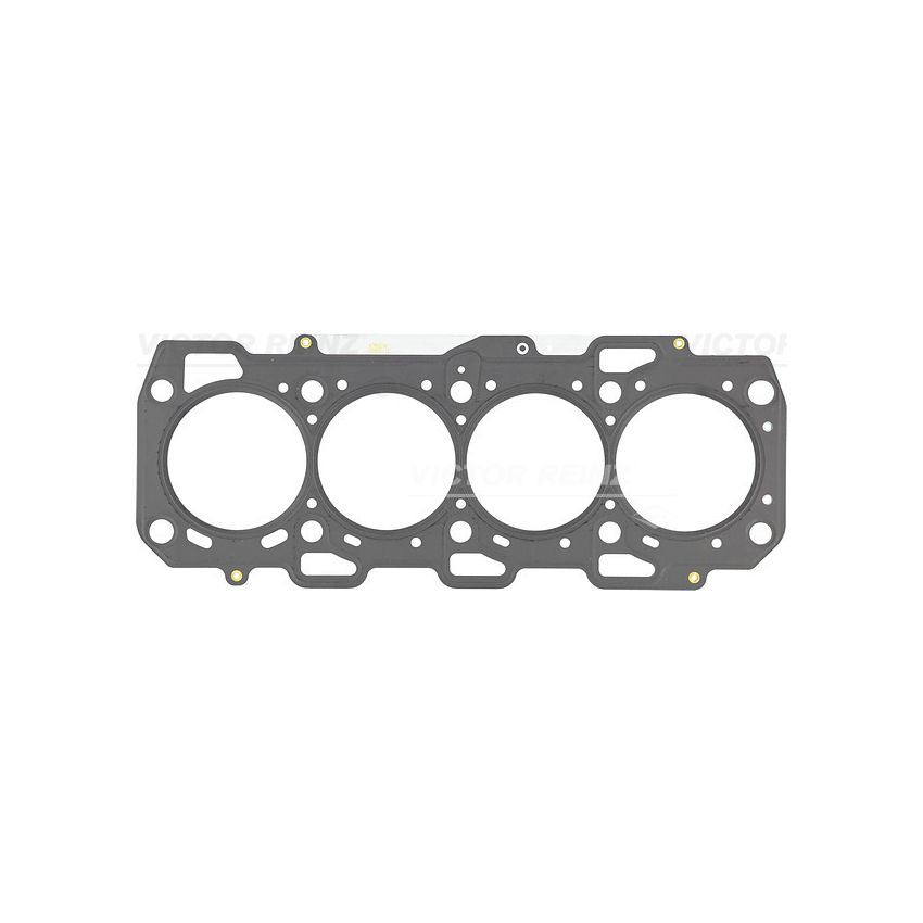 USZCZELKA GŁOWICY VICTOR REINZ 61-35855-10 OPEL 1.9TD Z19DTH/J 03-