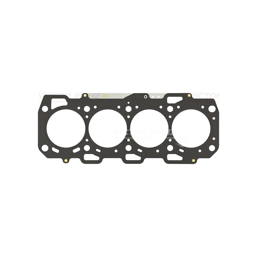 USZCZELKA GŁOWICY VICTOR REINZ 61-35855-20 OPEL 1.9CDTI 03-