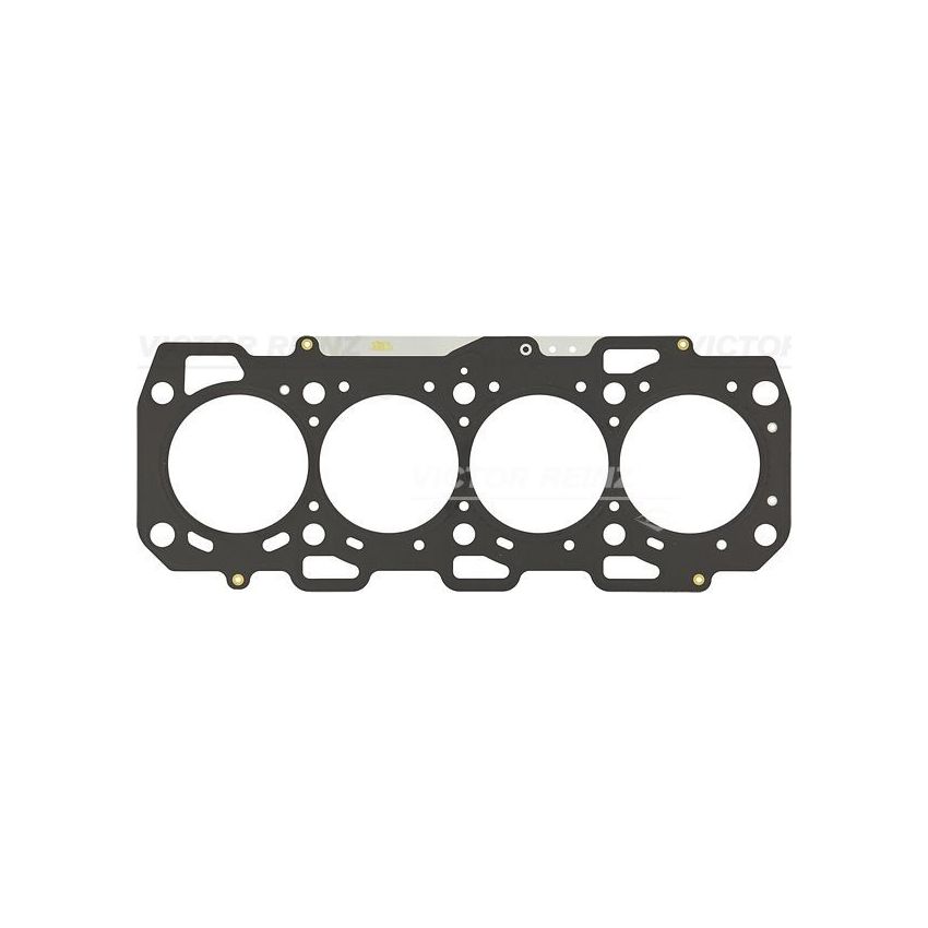 USZCZELKA GŁOWICY VICTOR REINZ 61-35855-20 OPEL 1.9CDTI 03-