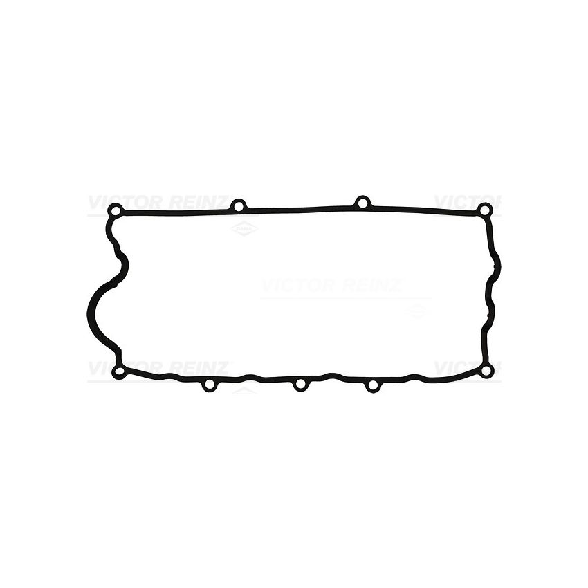 USZCZELKA POKRYWY ZAWORÓW VICTOR REINZ 71-36081-00 OPEL 1.7CDTI 03-