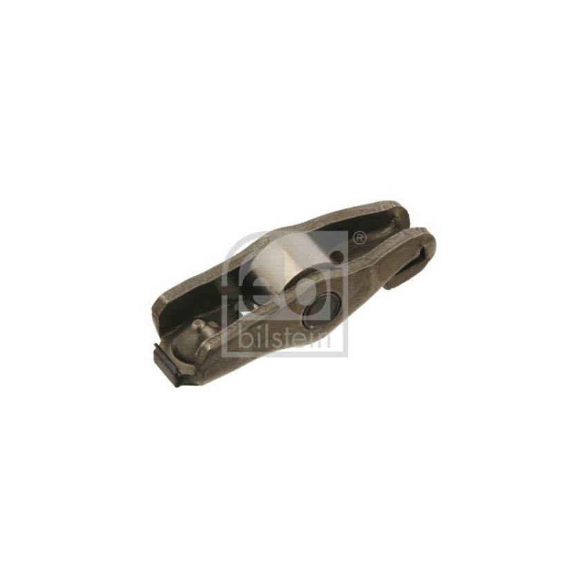 DŹWIGIENKA ZAWOROWA SWAG 70930162 FIAT 2.4JTD 05-