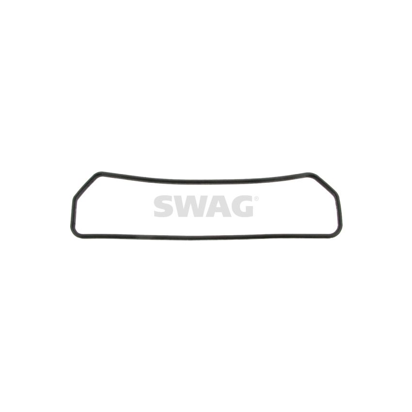 USZCZELKA POKRYWY ZAWORÓW SWAG 30931047 SKODA 1289c