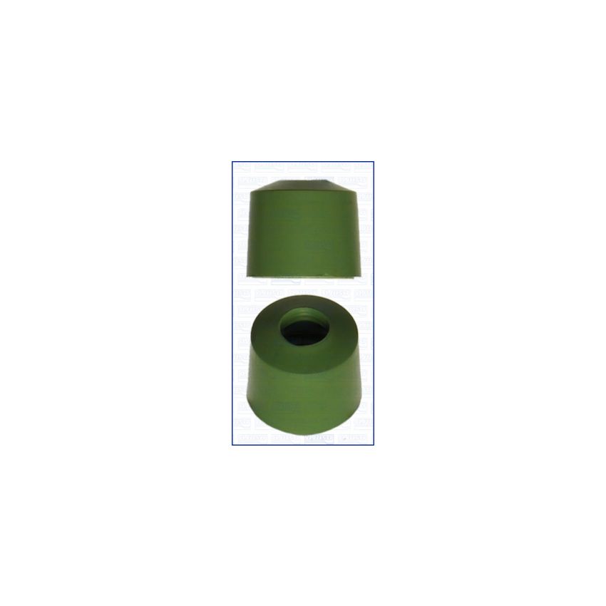 USZCZELNIACZ ZAWOROWY AJUSA 12013400 CHRYSLER 2.2-3.8 84-08