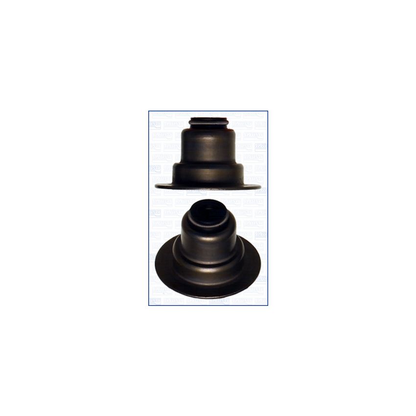 USZCZELNIACZ ZAWOROWY AJUSA 12019100 FORD 1.0-1.6 96-08