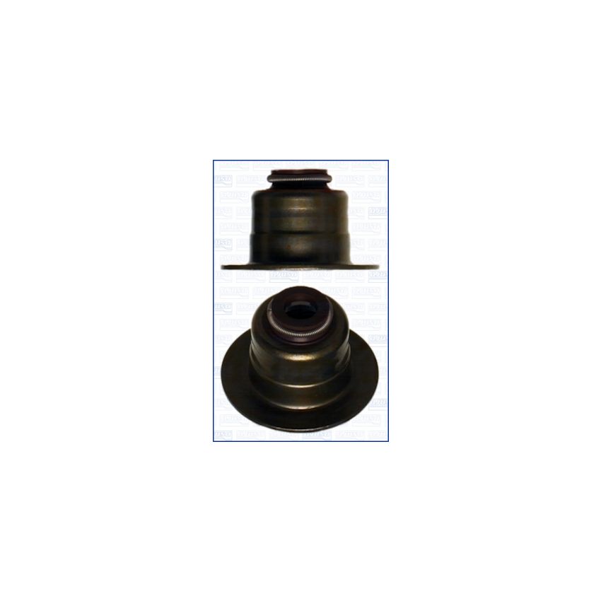 USZCZELNIACZ ZAWOROWY AJUSA 12020200 RENAULT 16V 2.0 99-12