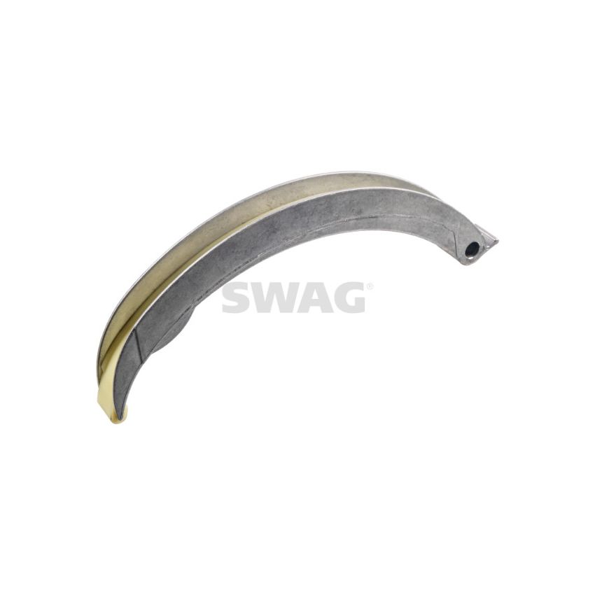 PROWADNICA ŁAŃCUCHA SWAG 99110429 BMW 3.0TD 98-