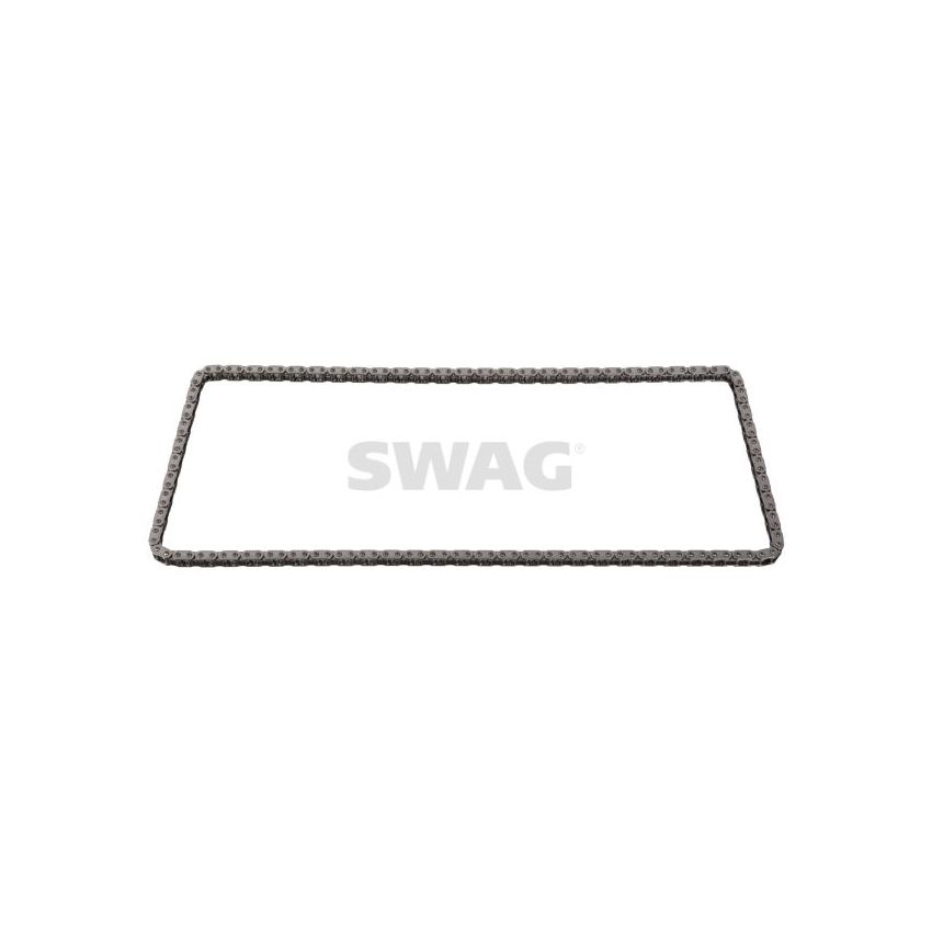 ŁAŃCUCH ROZRZĄDU SWAG 20928719 BMW 1.6-3.0 06-