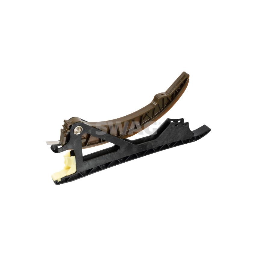 PROWADNICA ŁAŃCUCHA SWAG 20929533 BMW 1.6-2.0 04-