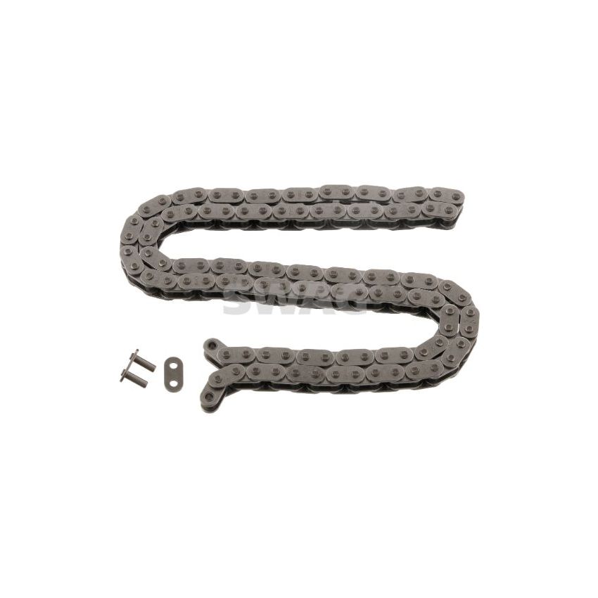 ŁAŃCUCH ROZRZĄDU SWAG 99130393 MERCEDES 1.8 00-