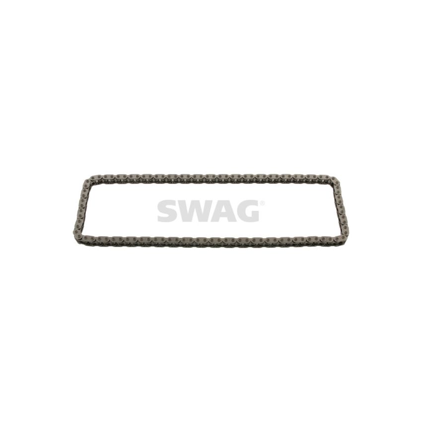 ŁAŃCUCH ROZRZĄDU SWAG 99130390 SMART 0.8CDI