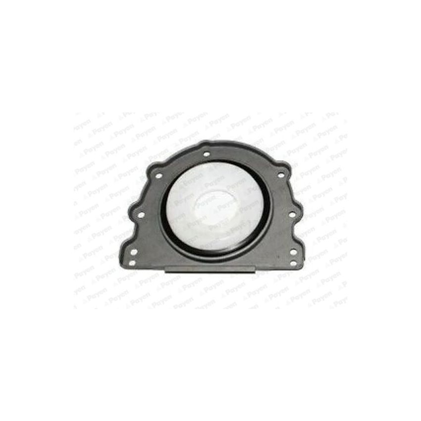 USZCZELNIACZ WAŁU TYŁ SIMMERRING PAYEN NA5107 MERCEDES 1.4-2.1 97-12