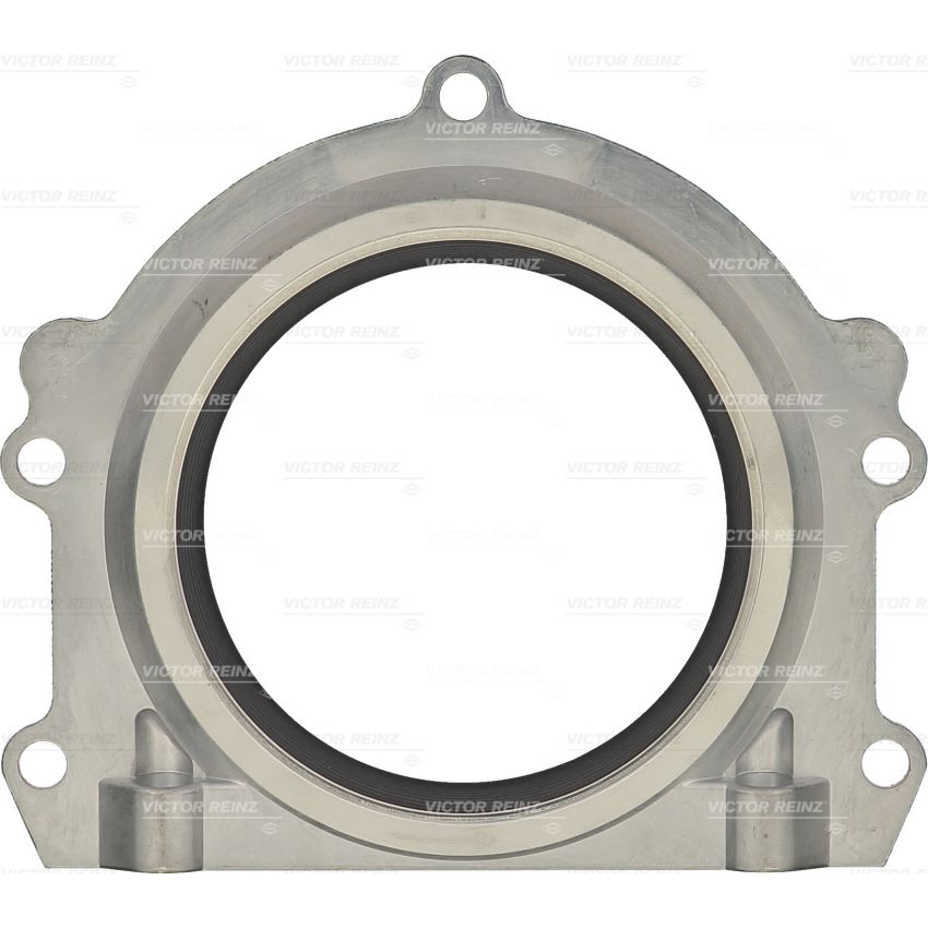 USZCZELNIACZ WAŁU TYŁ SIMMERRING VICTOR REINZ 81-90028-00 ROVER 2.0-2.5TD 95-
