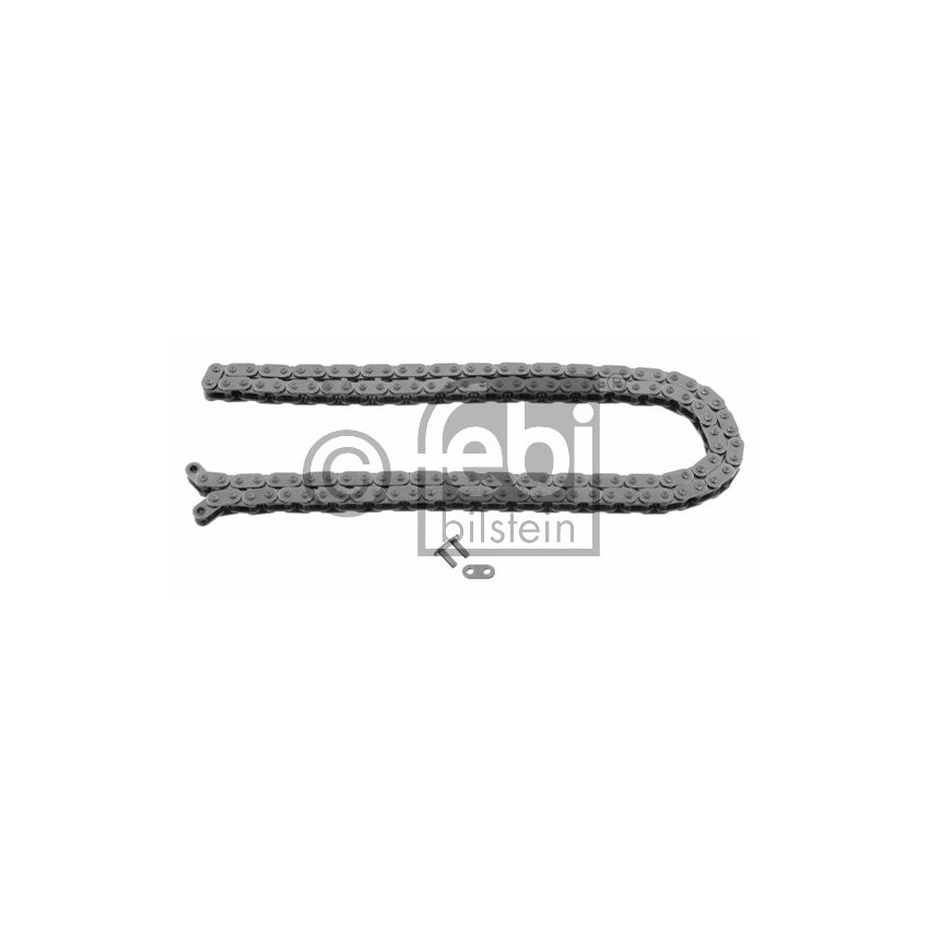 ŁAŃCUCH ROZRZĄDU SWAG 99129629 OPEL 1.0-1.4 97-