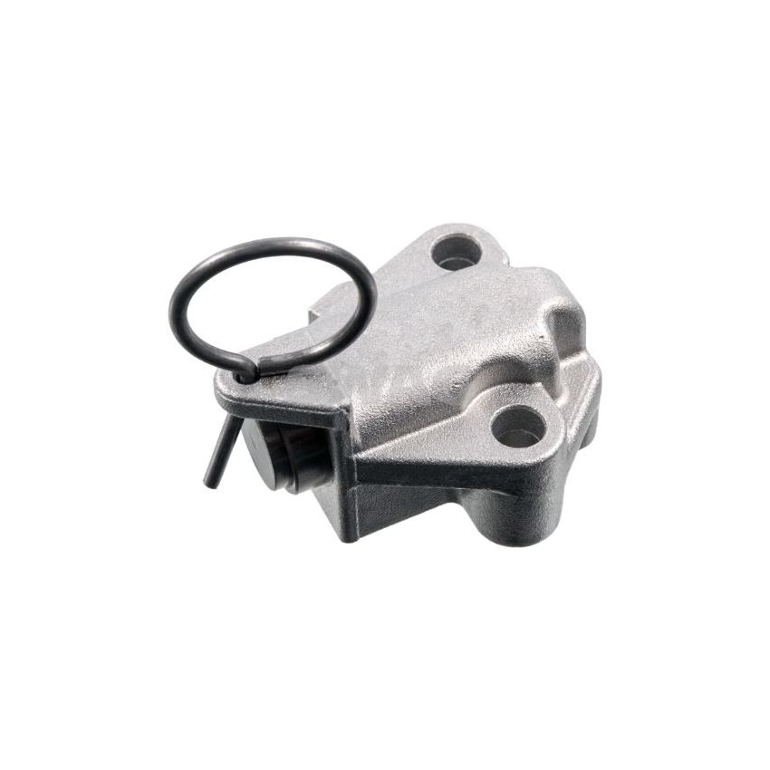 NAPINACZ ŁAŃCUCHA SWAG 70928458 FIAT 1.3 03-