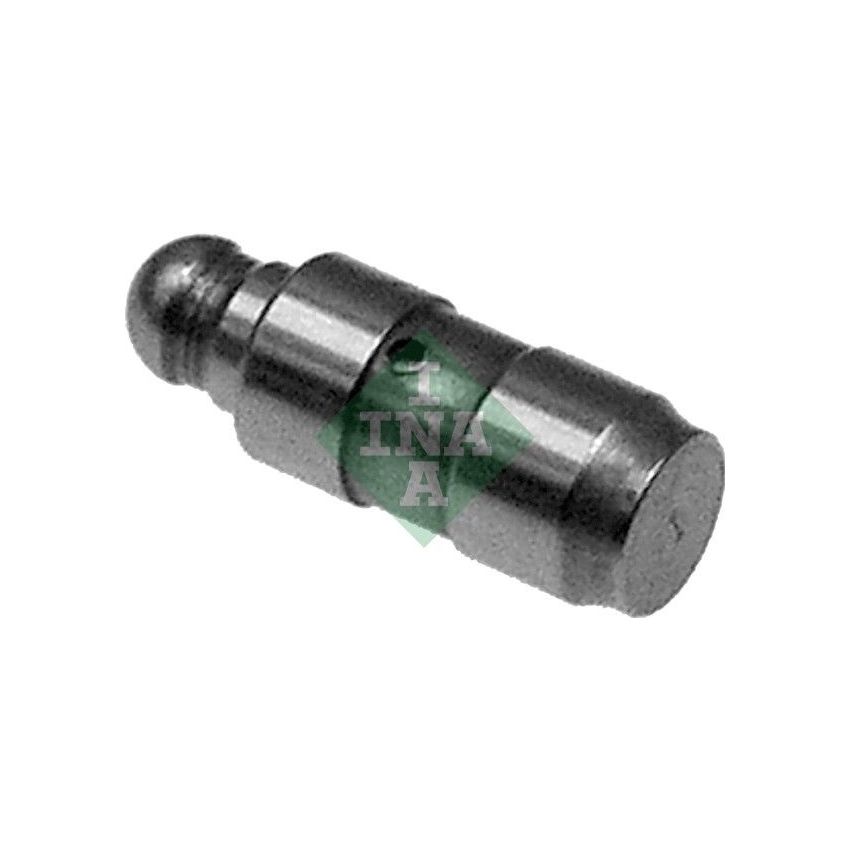 POPYCHACZ ZAWOROWY INA 420018110 FIAT 1.3-2.4JTD 03-