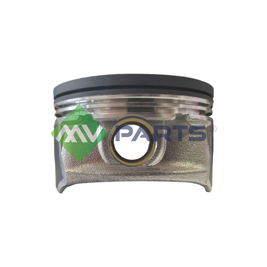 TŁOK MV PARTS P8183 STD OPEL 1.4 Z14XEP 01-
