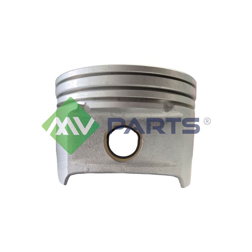 TŁOK MV PARTS P8663<73990> 0.50 OPEL 1.4 Z14XE 99-