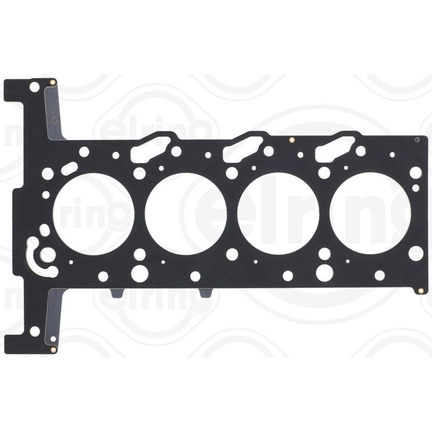 USZCZELKA GŁOWICY ELRING 156201 FORD 2.2TDCI 06-