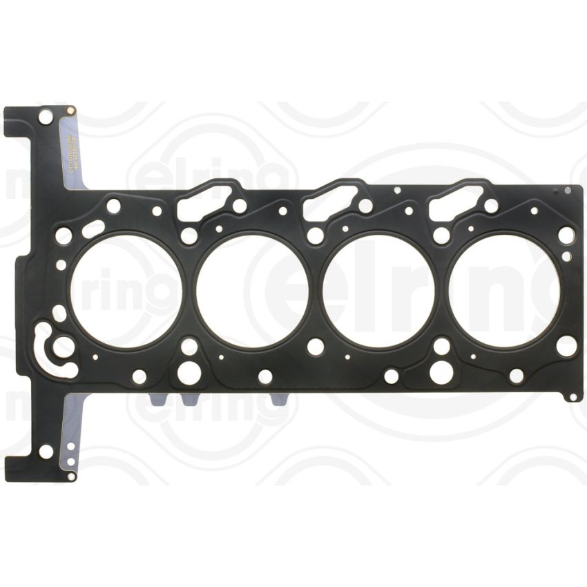 USZCZELKA GŁOWICY ELRING 156211 FORD 2.2TDCI 06-