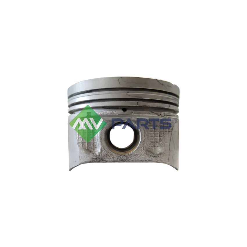 TŁOK MV PARTS 73993<8837> STD RENAULT 1.6 K4M