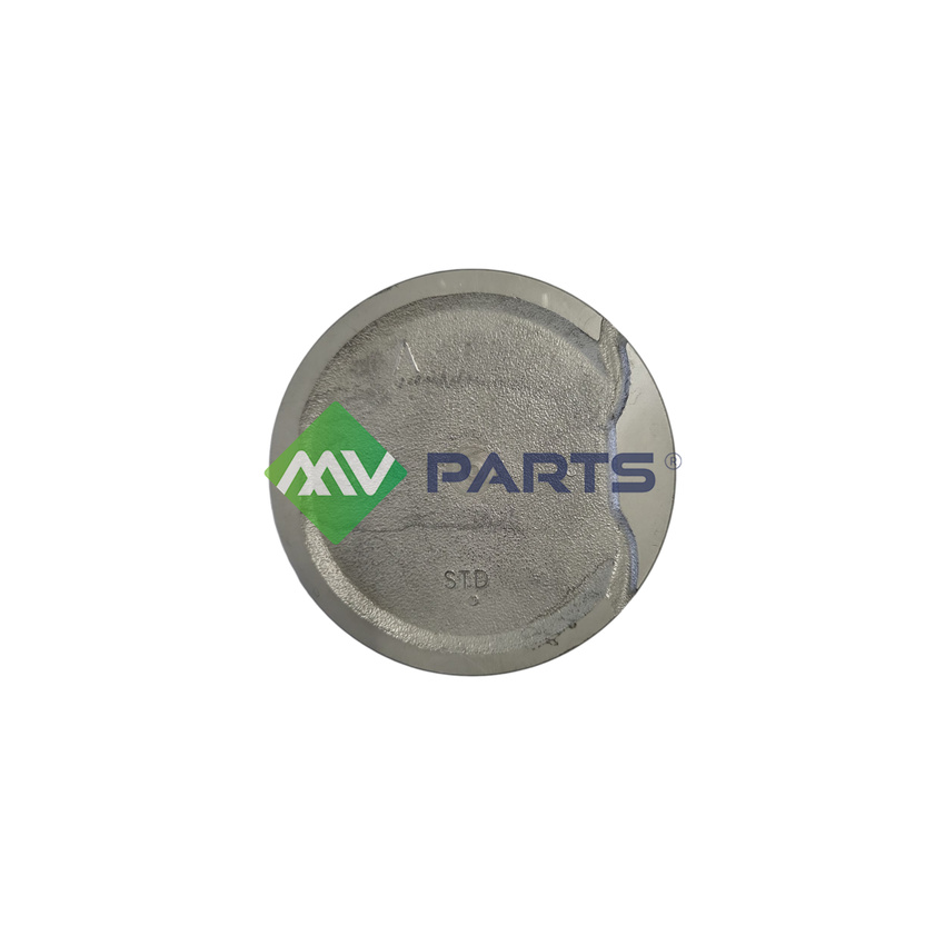 TŁOK MV PARTS 73993<8837> STD RENAULT 1.6 K4M