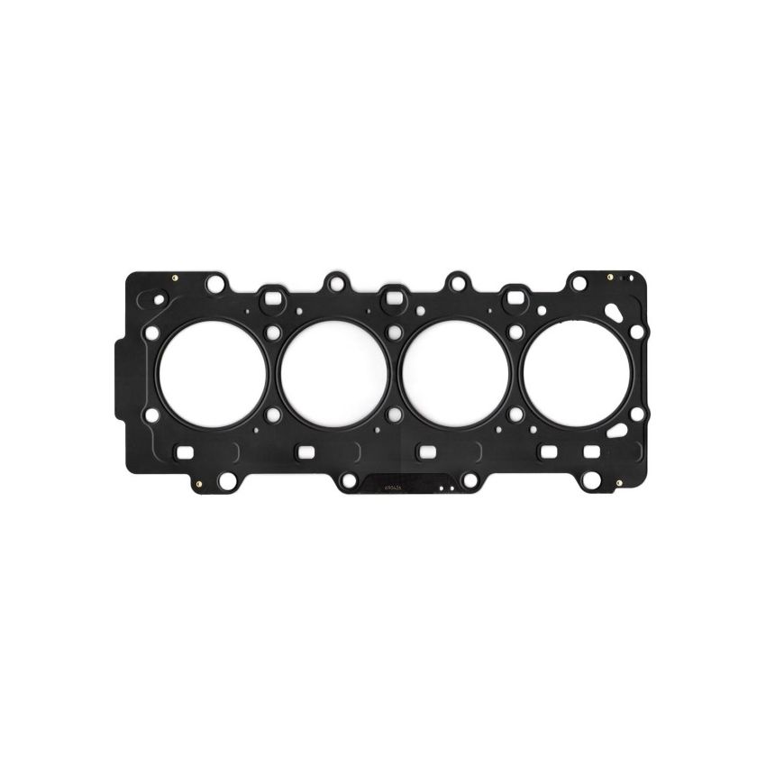 USZCZELKA GŁOWICY ELRING 690426 CHRYSLER YSLER 2.5-2.8CRD 16V VOYAGER 02-