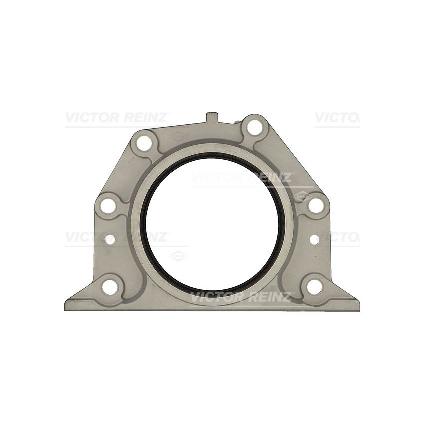 USZCZELNIACZ WAŁU TYŁ SIMMERRING VICTOR REINZ 81-90044-00 RENAULT 3.0 03-