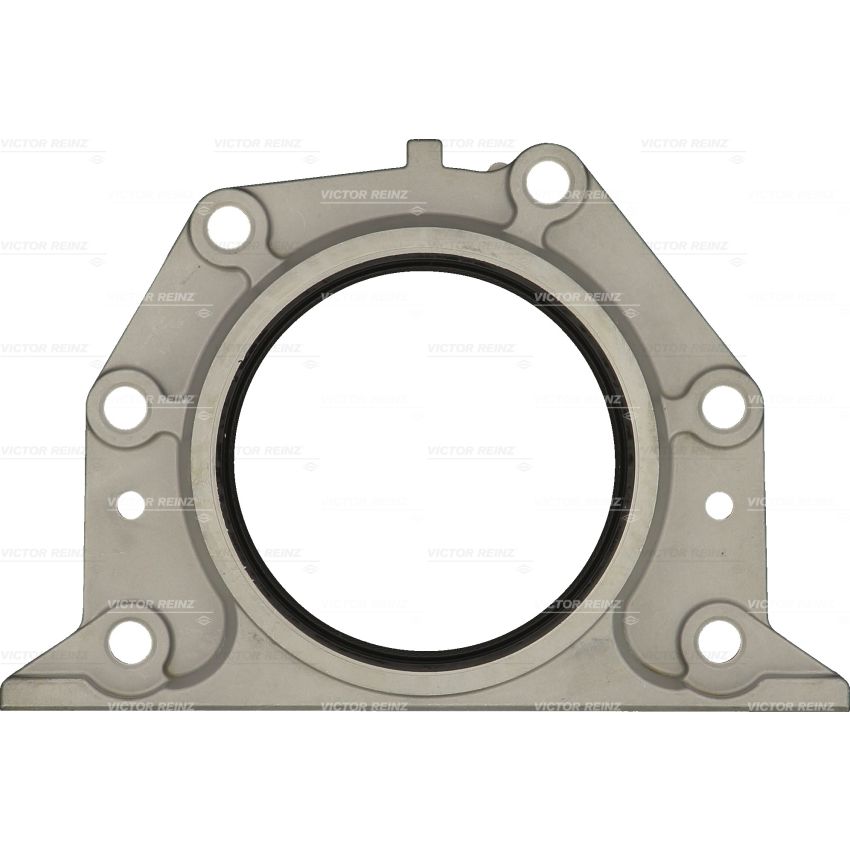 USZCZELNIACZ WAŁU TYŁ SIMMERRING VICTOR REINZ 81-90044-00 RENAULT 3.0 03-