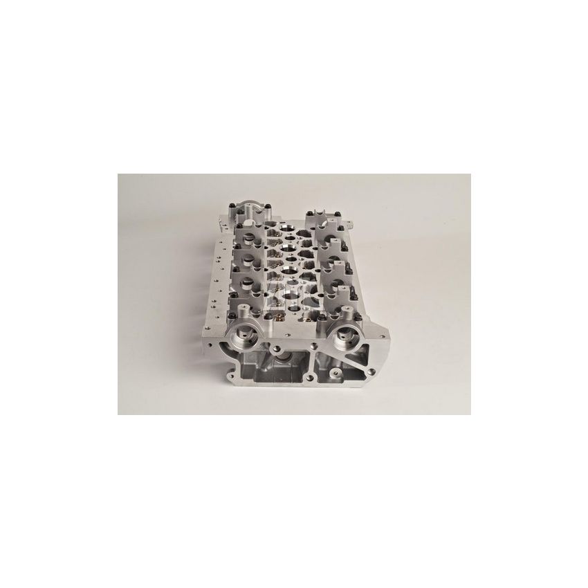 GŁOWICA AMC 908799 RENAULT 2.2DCI G9T 00-