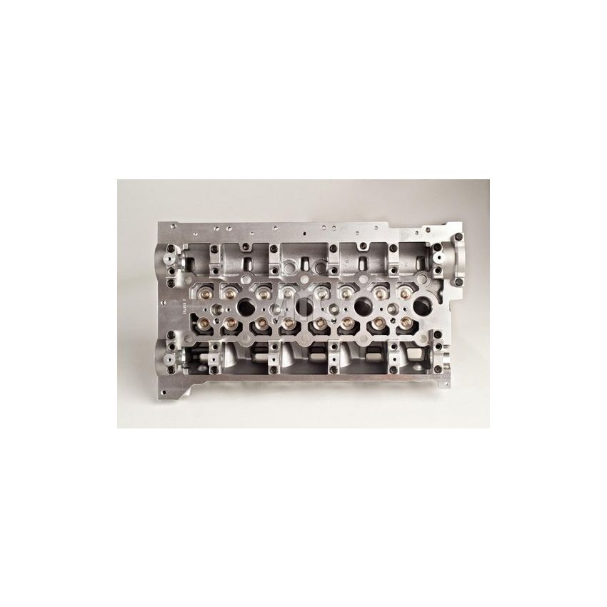 GŁOWICA AMC 908799 RENAULT 2.2DCI G9T 00-