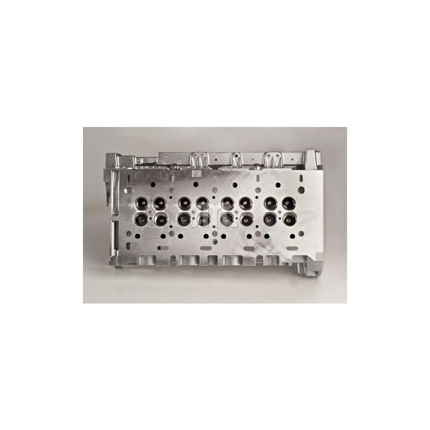 GŁOWICA AMC 908799 RENAULT 2.2DCI G9T 00-