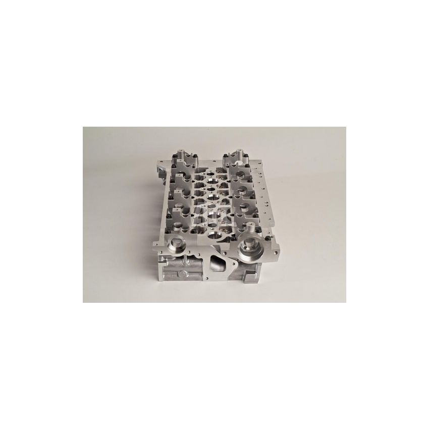 GŁOWICA AMC 908799 RENAULT 2.2DCI G9T 00-