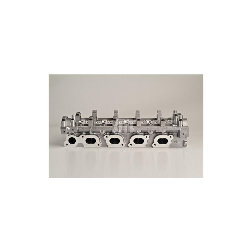 GŁOWICA AMC 908799 RENAULT 2.2DCI G9T 00-