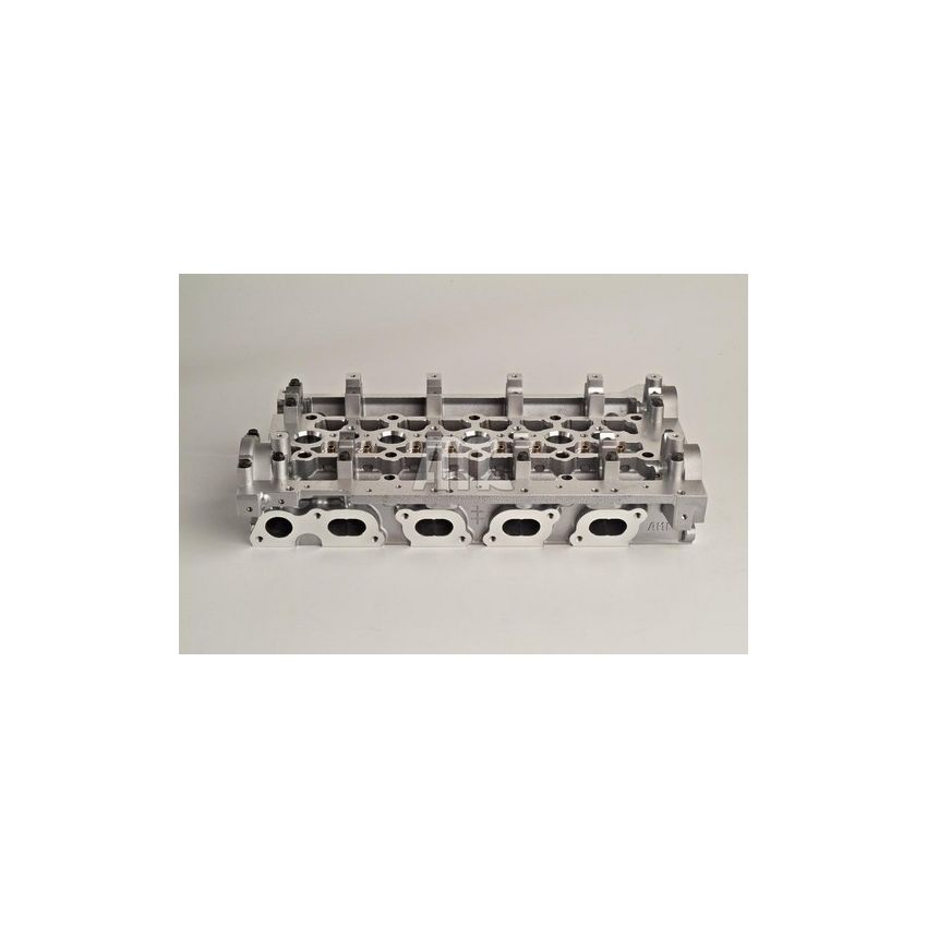GŁOWICA AMC 908799 RENAULT 2.2DCI G9T 00-