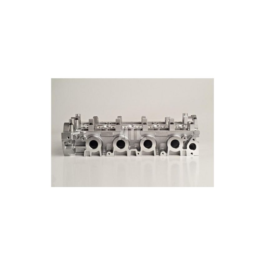 GŁOWICA AMC 908799 RENAULT 2.2DCI G9T 00-