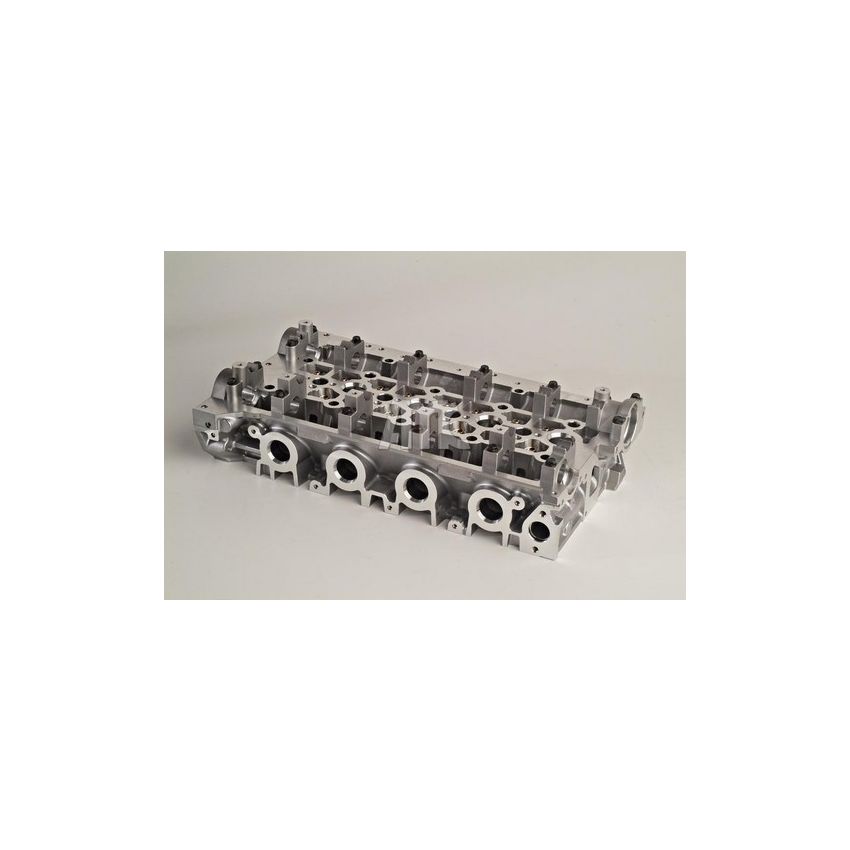 GŁOWICA AMC 908799 RENAULT 2.2DCI G9T 00-