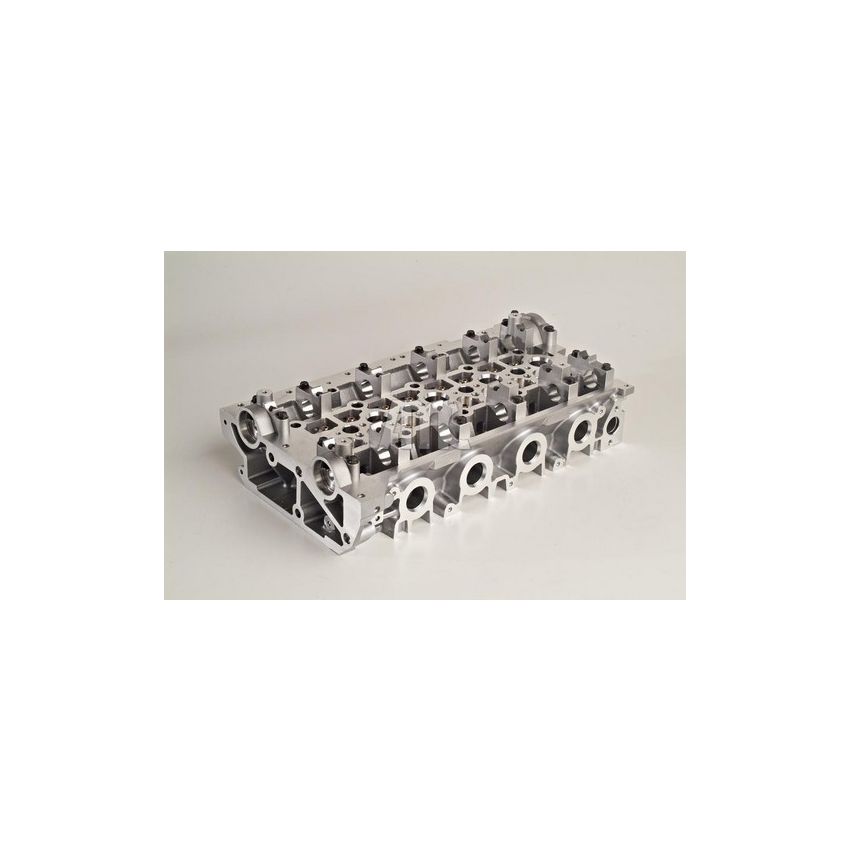 GŁOWICA AMC 908799 RENAULT 2.2DCI G9T 00-