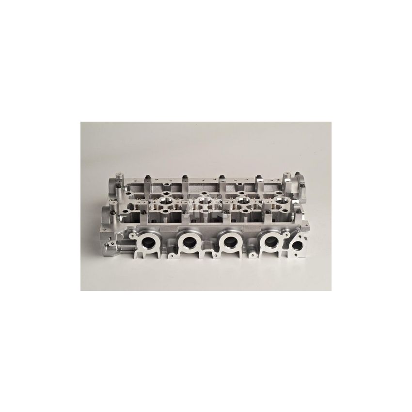 GŁOWICA AMC 908799 RENAULT 2.2DCI G9T 00-