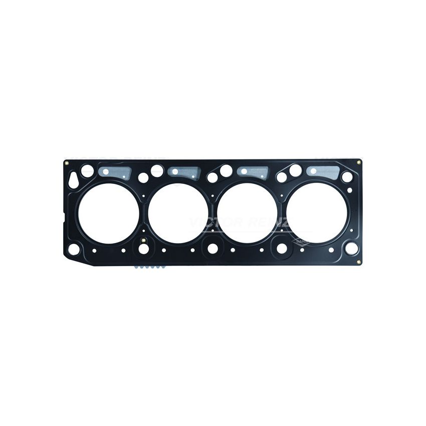 USZCZELKA GŁOWICY VICTOR REINZ 61-34315-40 FORD 1.8TD di FORD OCUS 6k