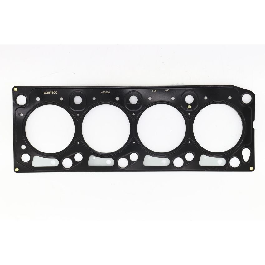 USZCZELKA GŁOWICY CORTECO 415074P FORD 1.8TD di FORD OCUS 3k