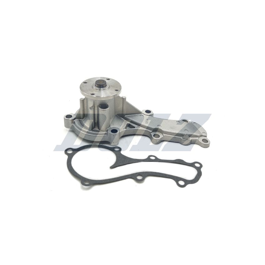 POMPA WODY DOLZ N148 NISSAN 1.5-1.8 99-
