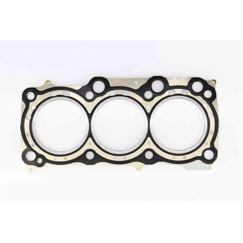 USZCZELKA GŁOWICY CORTECO 415540P OPEL 3.0DTI Y30DT pr 02-