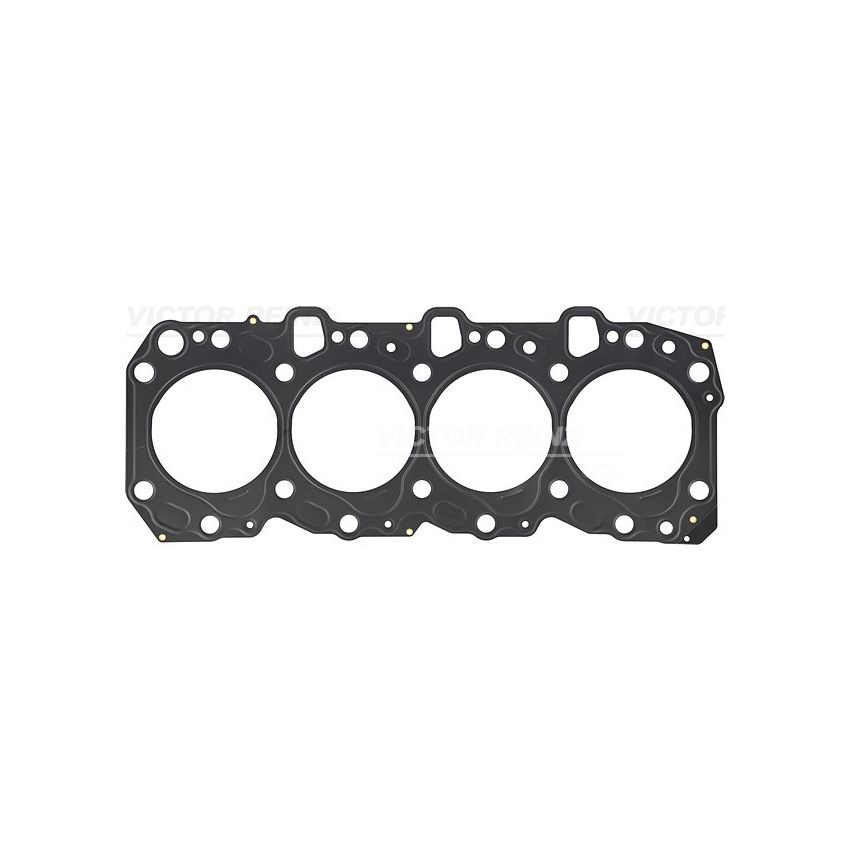 USZCZELKA GŁOWICY VICTOR REINZ 61-53240-00 TOYOTA 3.0D 4 RUNNER 1o 93-96