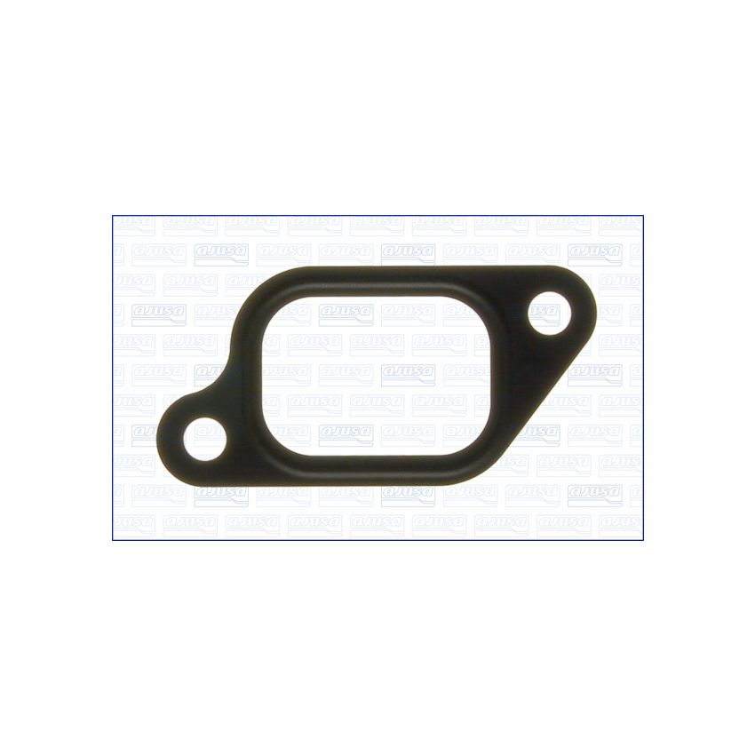 USZCZELKA KOLEKTORA SSĄCEGO AJUSA 13113300 TOYOTA 3.0TD 4 RUNNER 1sz 93-