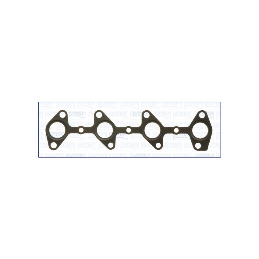 USZCZELKA KOLEKTORA WYDECHOWEGO AJUSA 13113400 TOYOTA 3.0TD 4 RUNNER 93-