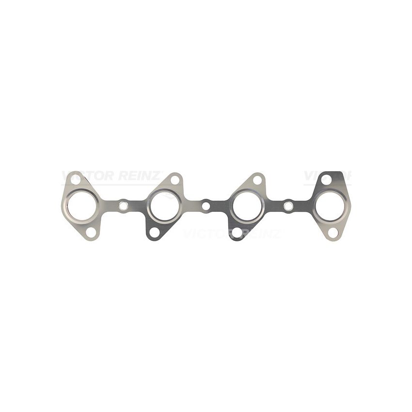 USZCZELKA KOLEKTORA WYDECHOWEGO VICTOR REINZ 71-53169-00 TOYOTA 3.0TD 4 RUNNER 93-
