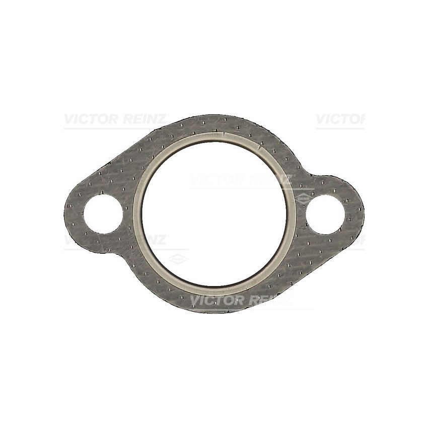USZCZELKA KOLEKTORA WYDECHOWEGO VICTOR REINZ 71-36089-00 VW 2.8TDI LT 97-