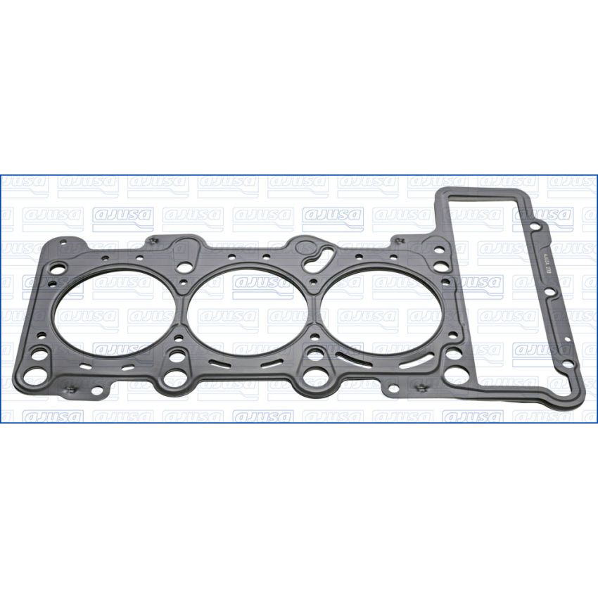 USZCZELKA GŁOWICY AJUSA 10168300 VW 2.4 V6 24V BDW 4-6 05-